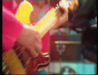 Deep Purple - Child In Time