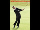 watch Alfred Dunhill Championship golf streaming
