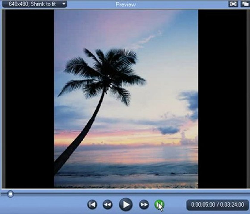 Winalite Scam *Secrets*