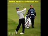 watch Alfred Dunhill Championship 2009 golf stream online