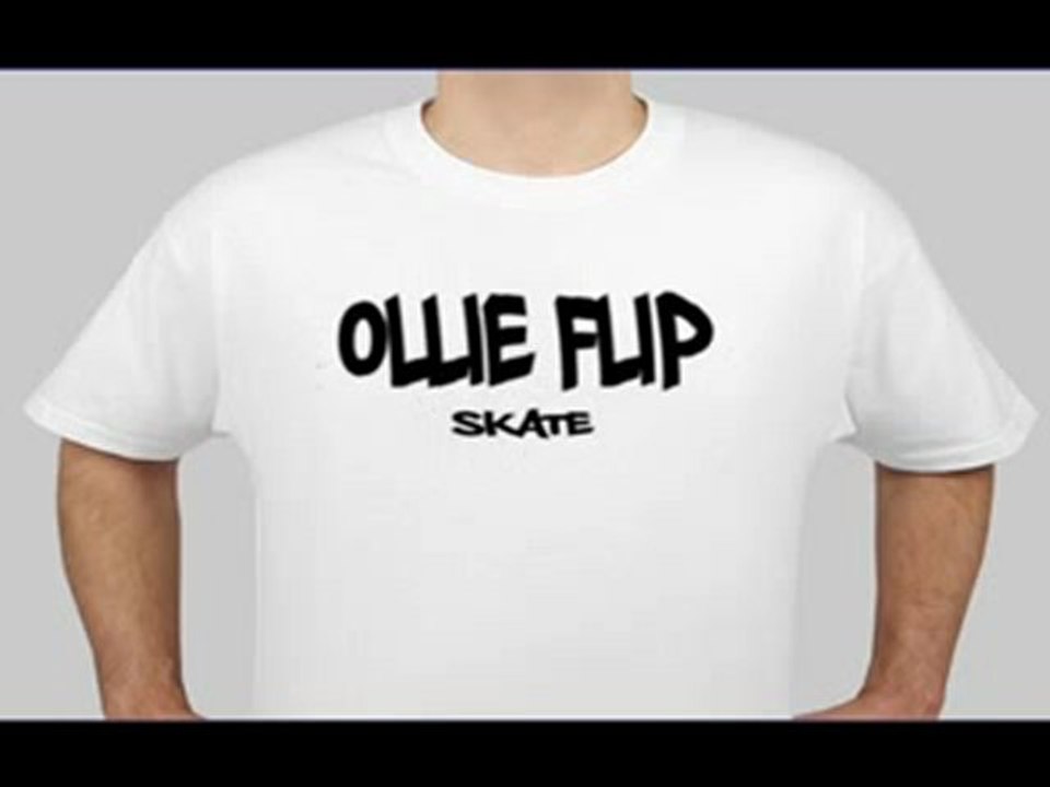 Skate