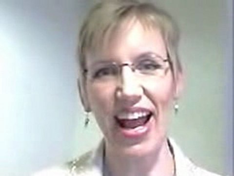 Radio Stations And Social Networking