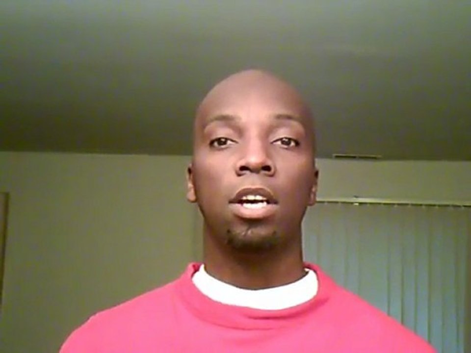 Profusion X  How to Get All the Cash You Want Fast