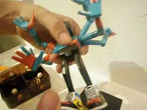 Thumbnail