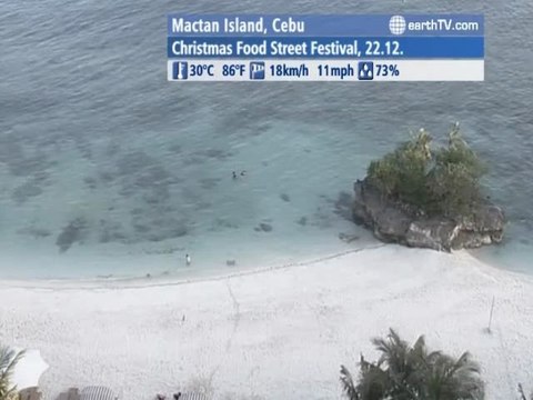 Engelberg - Titlis - Switzerland, Santorini - Greece, Lech Zurs am Arlberg - Austria, Istanbul - Turkey, Mactan Island, Cebu - Philippines, Agadir - Morocco, Metz - France