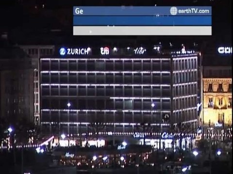 Metz - France, Vienna - Austria, Nouméa - New Caledonia, Arcachon - France, Budapest - Hungary, Geneva - Switzerland, Amsterdam - Netherlands