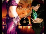 DJ TASMY PROD RAI