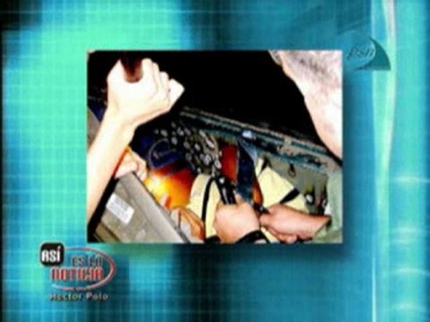 090909 detienen a indocumentados