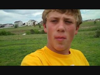 Crazy 14 Year Old Makes Money Online For FREE