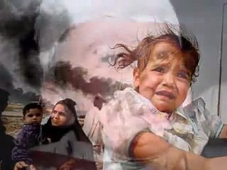 John F Kennedy talks about the Illuminati