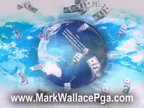 Budget Car Insurance in the UK-5 Ways to Affordable Plans