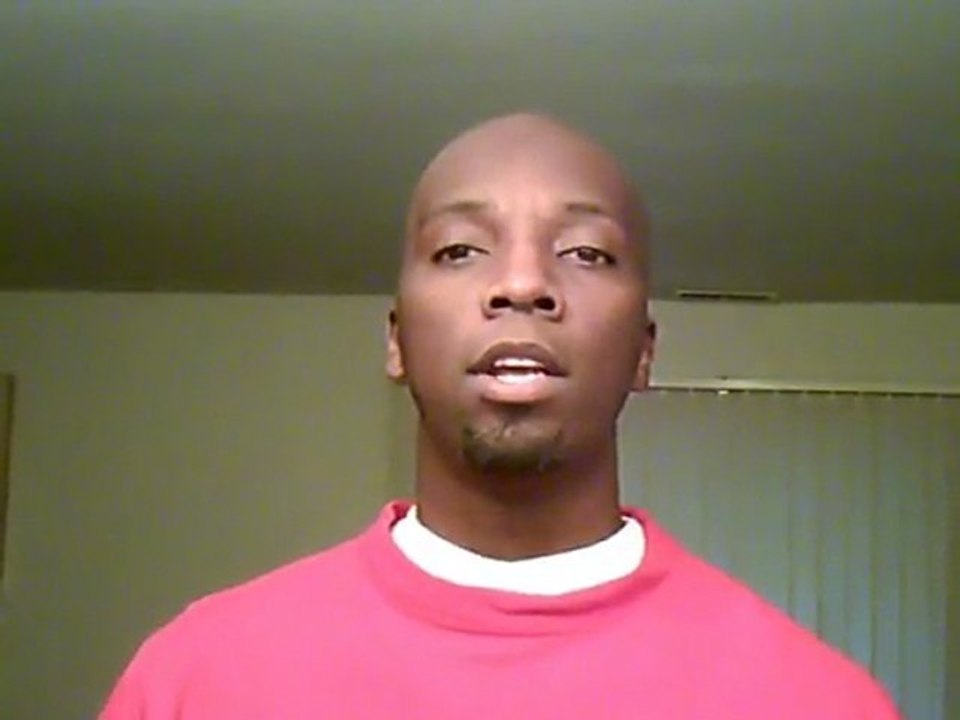 Profusion X Warning! You Must Watch This Before Joining!