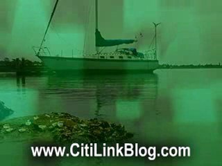 No Deposit Car Insurance Schemes- Everything They Didn’t T