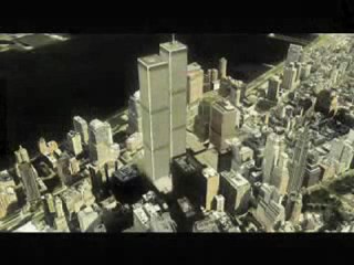 911 - Bigard, Kassovitz, Laurent chez Durand