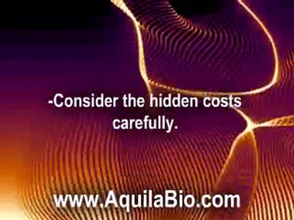 Cheap Short Term Car Insurance on offer