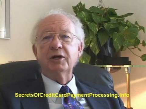 PCI Compliance- Credit Card processing bogus fees in Colton