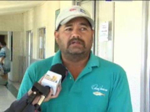 090909 servicio social