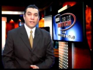 090909 temporada de pesca de camaron