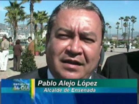 090909 todo listo para fiestas patrias