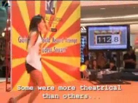 090909 asi lo vio en la web