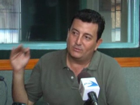 090909 centro de transferencia