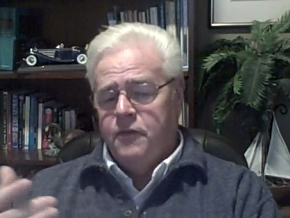 Yoli Independent Distributors Have a Battle on Their Hands!”