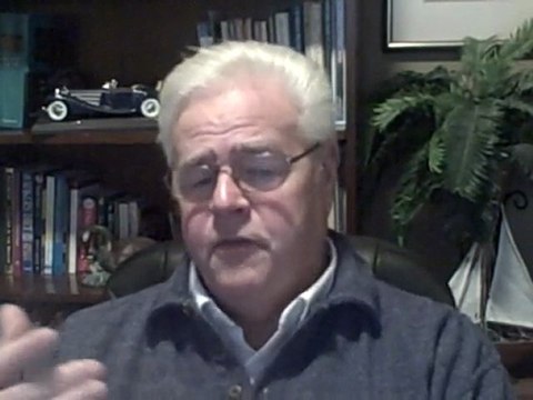 Yoli Independent Distributors Have a Battle on Their Hands!”