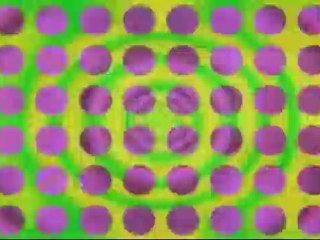 Snoop Dogg Vs Jimi Hendrix The Mixvid (Phantasm Vol.2)