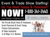 Event Management Companies In FL