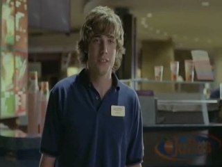 filmografia kristen stewart 3