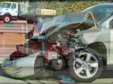 StateLawTV.com Semi Truck Accidents Injury Attorney