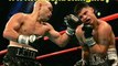 watch Vitali Klitschko vs Kevin Johnson ppv boxing live stre