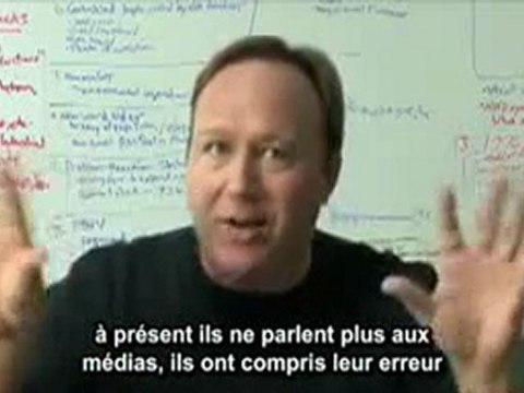 !CLIMATEGATE Faites tourner svp Arnaque taxe carbone