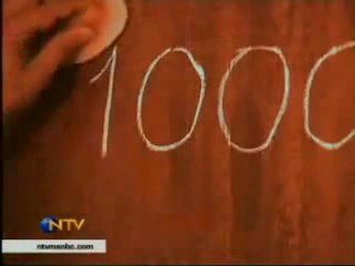 Kişilik Dersi 1987 - Türkiye Ekonomisi - Devlet Bahçeli