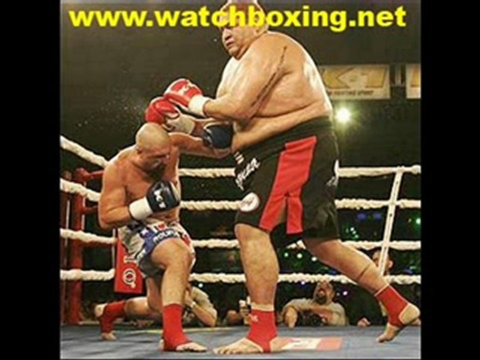watch Adam Hernandez vs Sharif Bogere full fight Dec 12th li