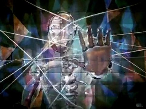 [MV 1080p HQ] G-Dragon (Big Bang) - A Boy (소년이여)