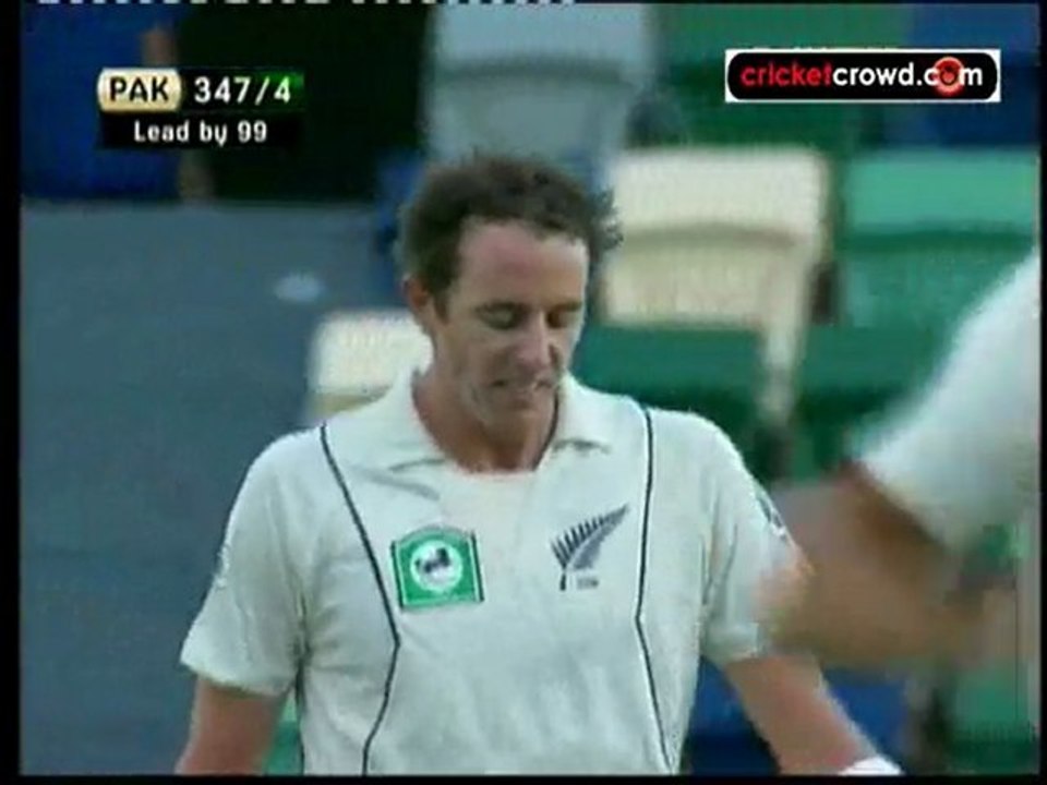 p nz t3d4b_to_DivX_clip0