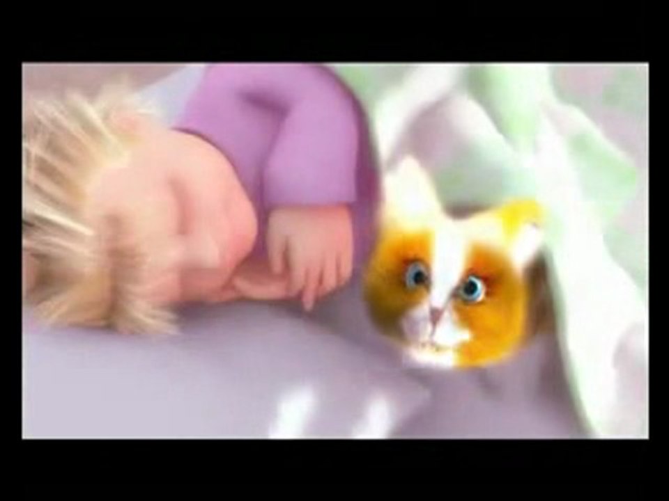 ЛЮБЛЮ  ТЕБЯ