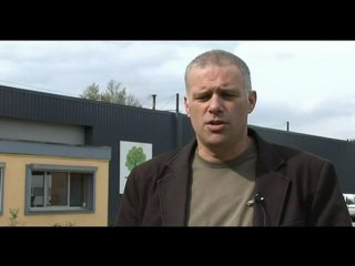 CAIPS - Etats généraux 2008