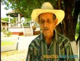 VIAJE   MÉXICO Y SUS MARIACHIS