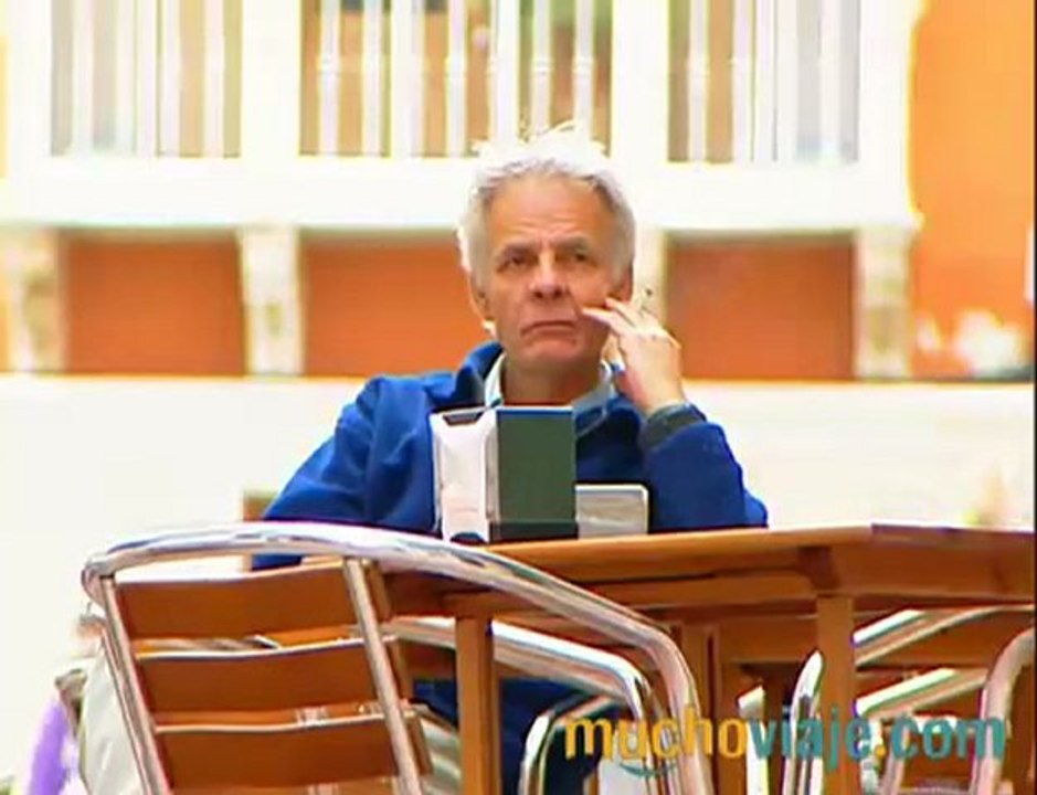 PLAYAS DE MENORCA   ISLAS BALEARES