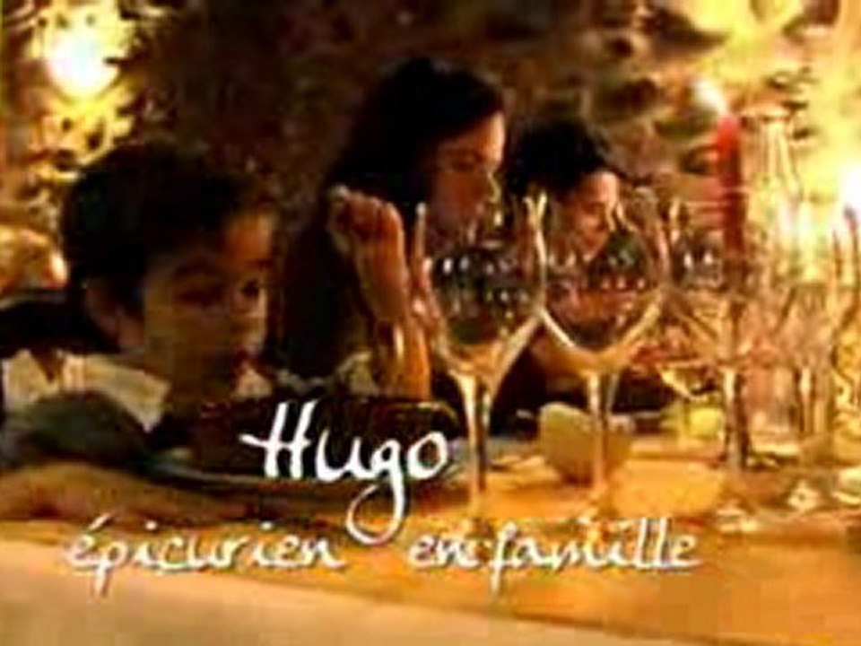 Gastronomie en Béarn Pays basque