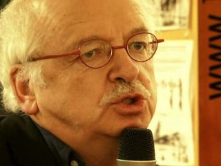 Dialogues avec Erik Orsenna, Version Longue