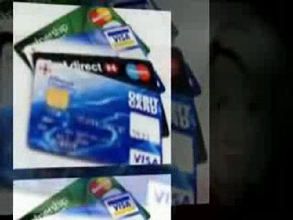 Transforming Debt Into Wealth