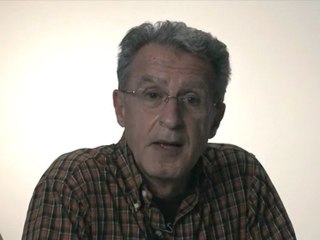 Révélations grippe H1N1 vaccins et puce RFID