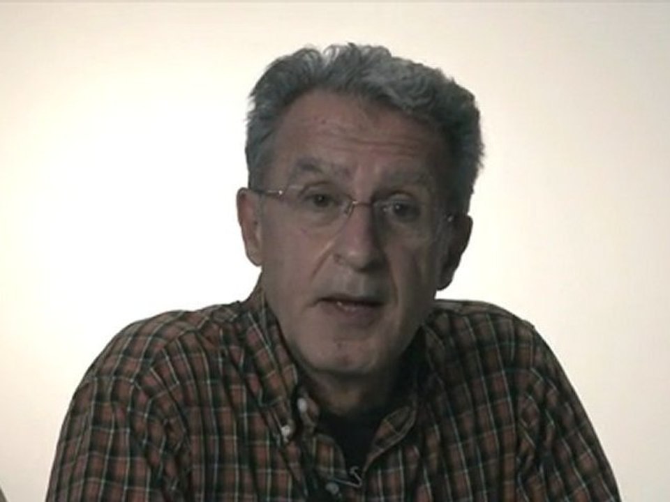 Révélations grippe H1N1 vaccins et puce RFID