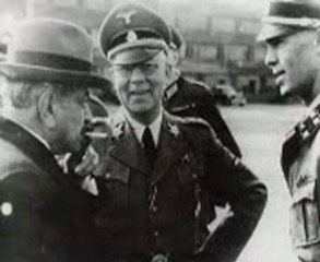 Vichy et les Juifs (.avi mauvaise qualité)