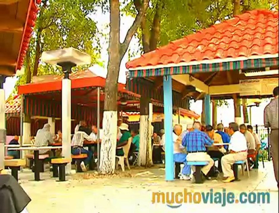 VIAJE   VOLAMOS A MIAMI   MUCHOVIAJE.COM