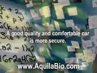 Cheap car insurance for 18 year olds- How to cut the Costs