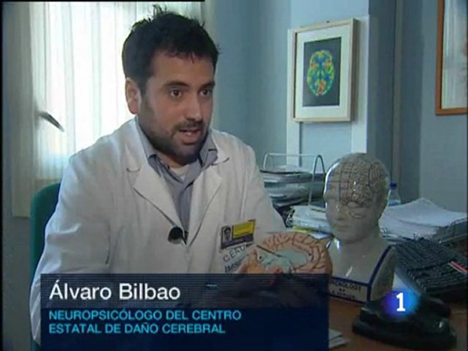 Borrando los malos recuerdos